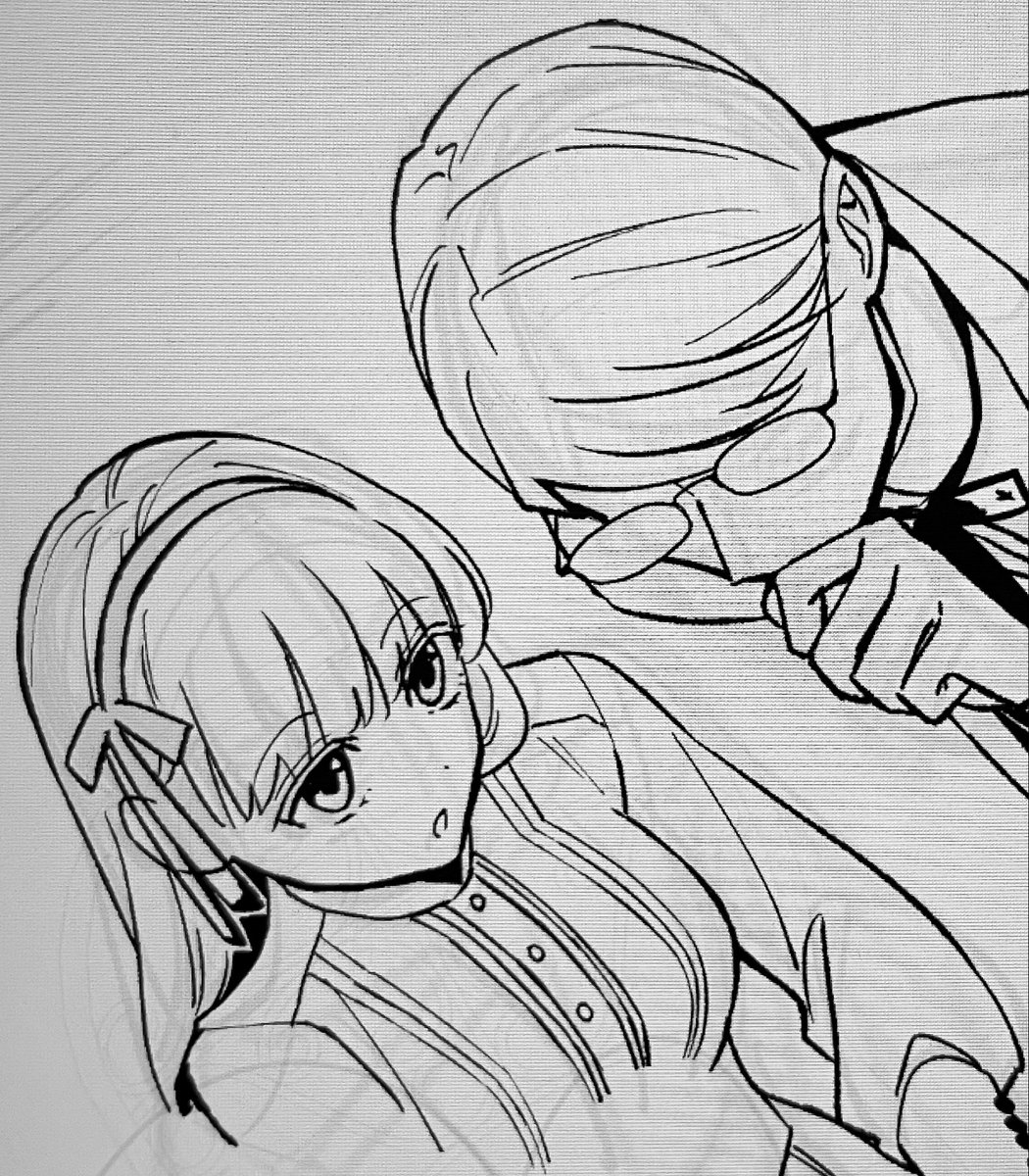 310 (@namaste310) / Posts / X