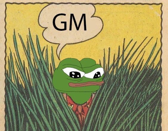 Beccayaps's tweet image. GM CT☕

“Prediction markets on BNB and in the East are one of the craziest growth curves in crypto right now and Myriad is another perfect example.”

That’s what people in the space have been saying and honestly, they’re not wrong.

@MyriadMarkets is a prediction market platform…