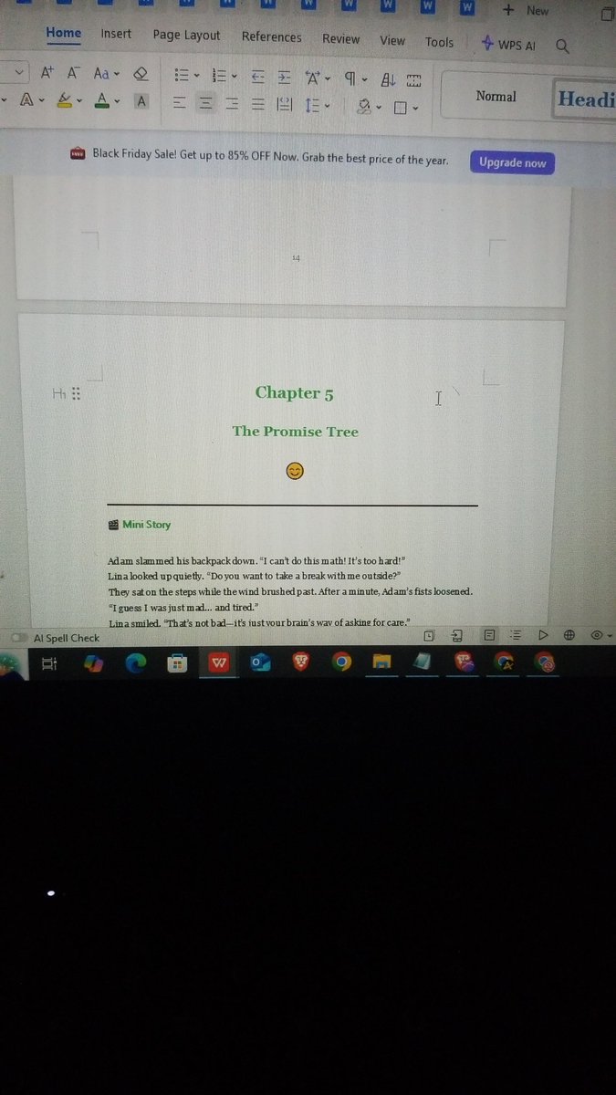 BOLAJI ABDULQUDUS tweet media