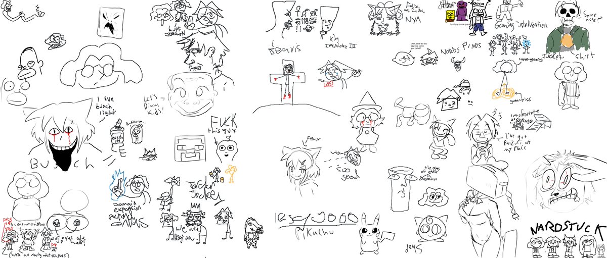 tora。「トラ。」 tweet media