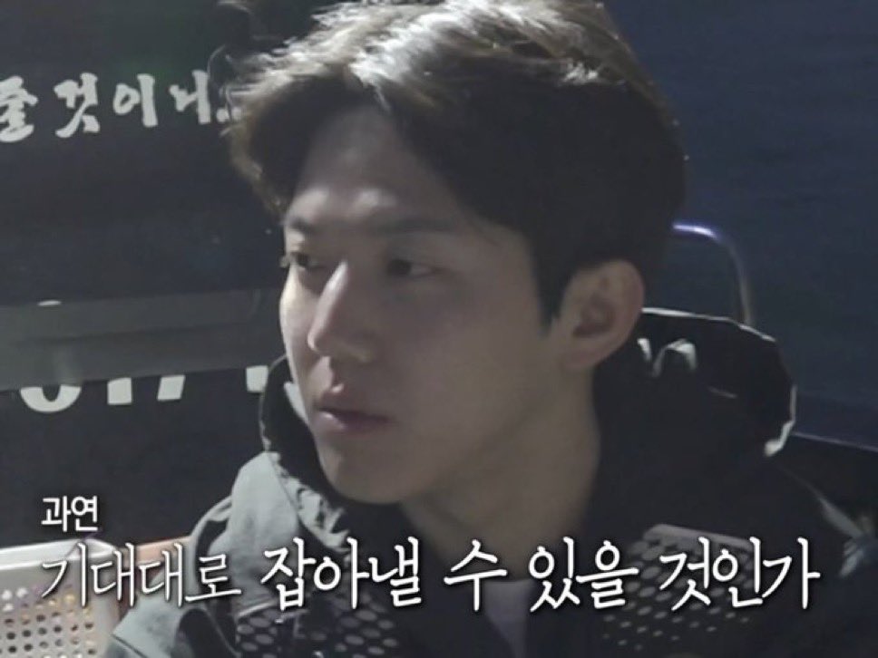 Sini00031's tweet photo. 포도알 https://t.co/rswAhYtgTP
