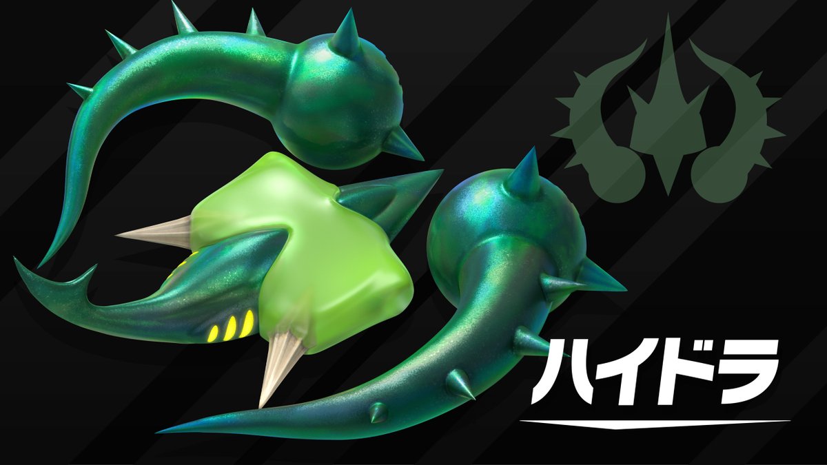 もるいきたいページ Amazon.co.jp: シナダグローバル もちシリーズ もちぺん 親 ブラック