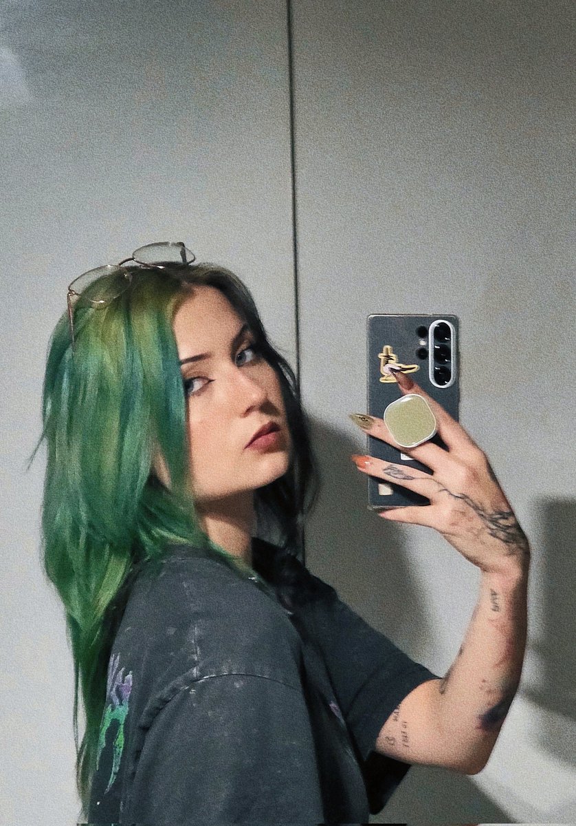 Kole💥 tweet media