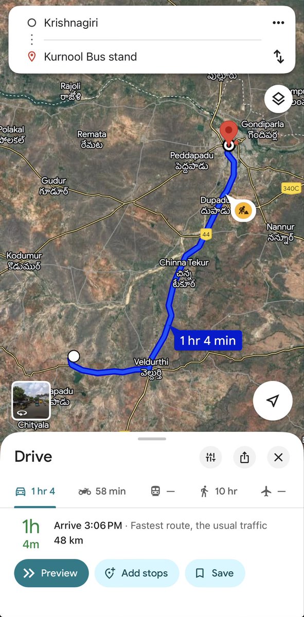 KurnoolCity2025's tweet image. The project will feature a negative-zero emissions data center and a 200-acre climate-tech ecosystem — a massive leap for green innovation &amp;amp; sustainable growth in AP 🚀🌍

Thanks @tgbharath Sir for bringing it to Kurnool

#KurnoolDevelopment #Krishnagiri #KurnoolDistrict