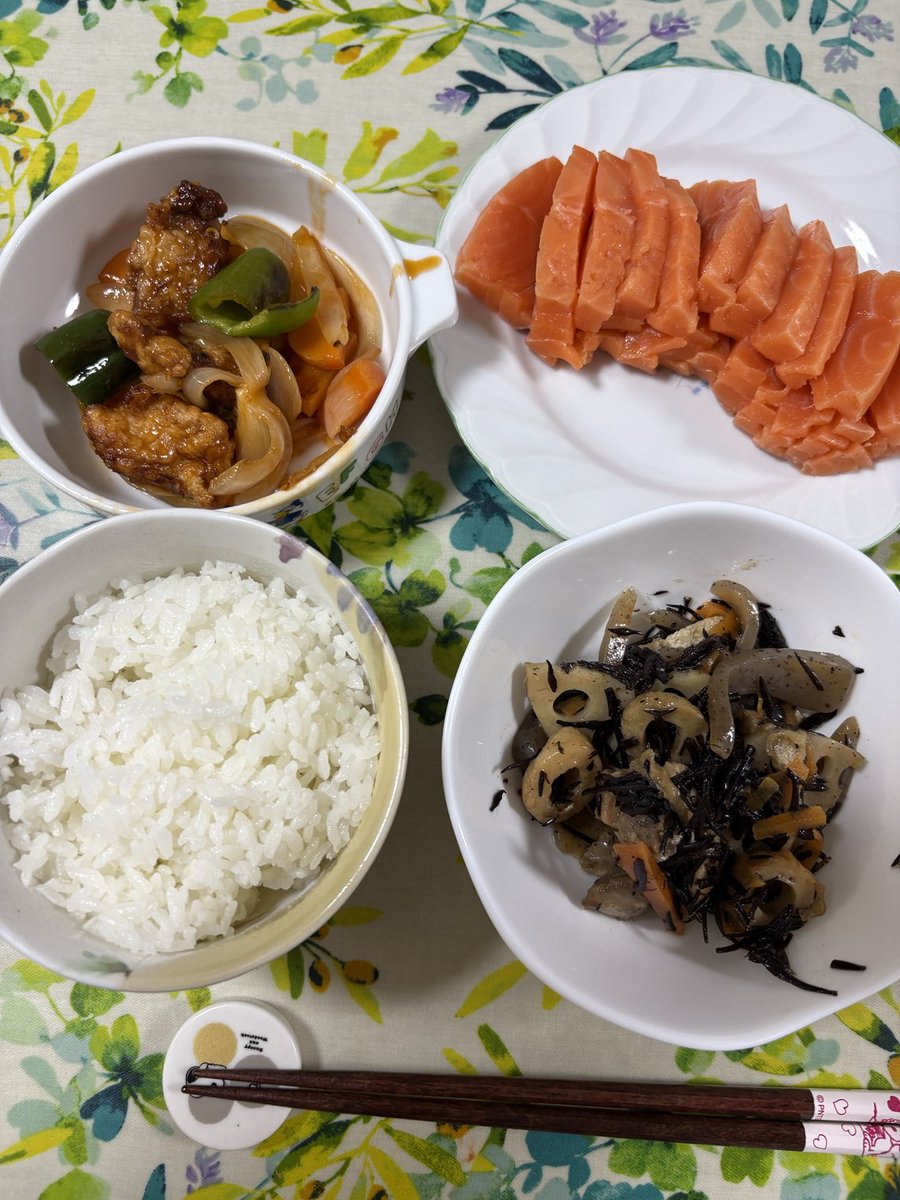 ヨッシー (@AOGSDkw5Qmr1X51) / Posts / X