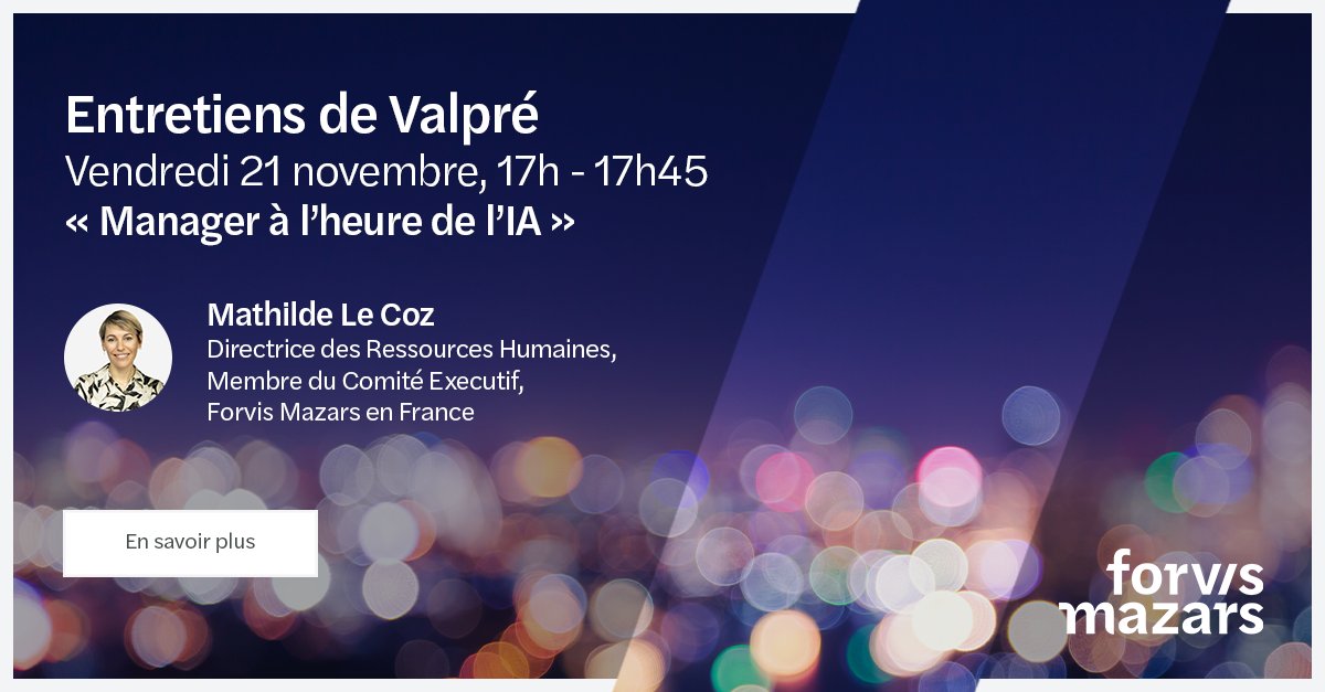 Guillaume Devaux tweet media