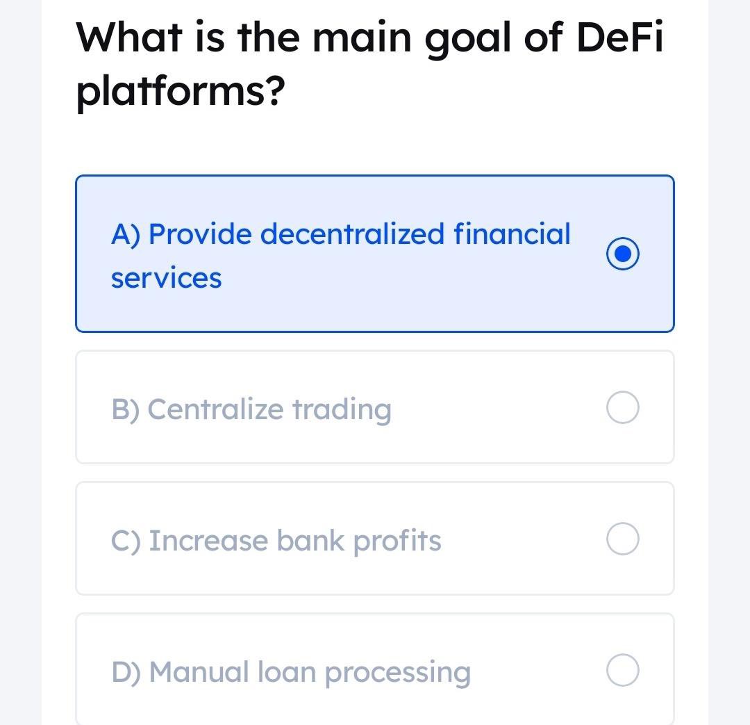churchi_blaq's tweet image. NOVEMBER 17th, 2025
1) #SyntaxVerse quiz answer for today 🎯
2) #Xenea wallet #quiz answer for today  ✅
3) #Marina protocol quiz #answer 🔥
4) #SpurProtocol quiz answer 👌

Time to contribute and stack with 👇
@SIXR_cricket