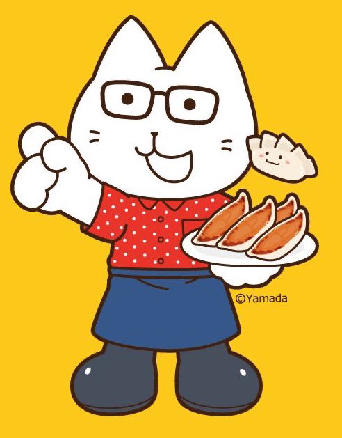 keikei (@keikei2035) / Posts / X