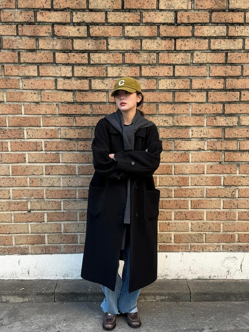 ooii_pick's tweet image. (링크를 통해 발생한 수익의 일부를 지급 받습니다)

🤍레드벨벳 슬기

▫️커버낫 [COVERNAT]

1️⃣볼캡
🔗s.zigzag.kr/SDRCbzx2uO

2️⃣코트
🔗covernat.co.kr/product/detail…

#슬기 #SEULGI #강슬기 #레드벨벳 #RedVelvet