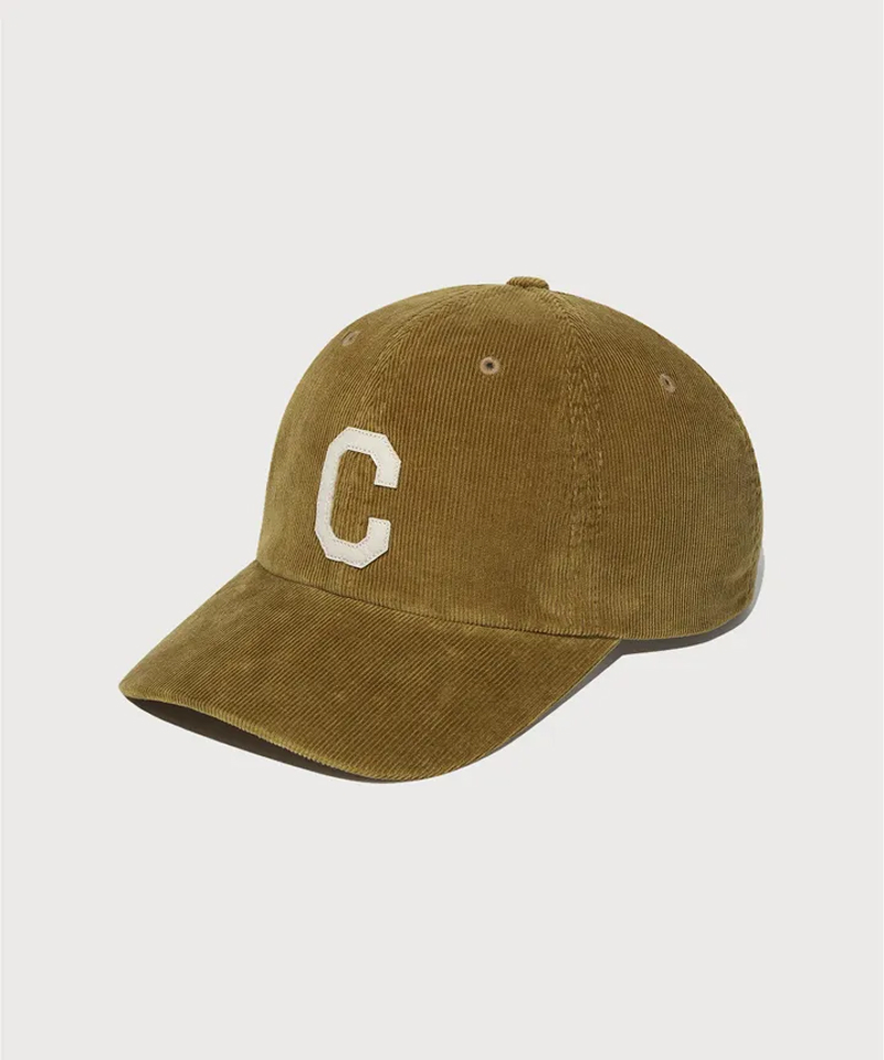 ooii_pick's tweet image. (링크를 통해 발생한 수익의 일부를 지급 받습니다)

🤍레드벨벳 슬기

▫️커버낫 [COVERNAT]

1️⃣볼캡
🔗s.zigzag.kr/SDRCbzx2uO

2️⃣코트
🔗covernat.co.kr/product/detail…

#슬기 #SEULGI #강슬기 #레드벨벳 #RedVelvet