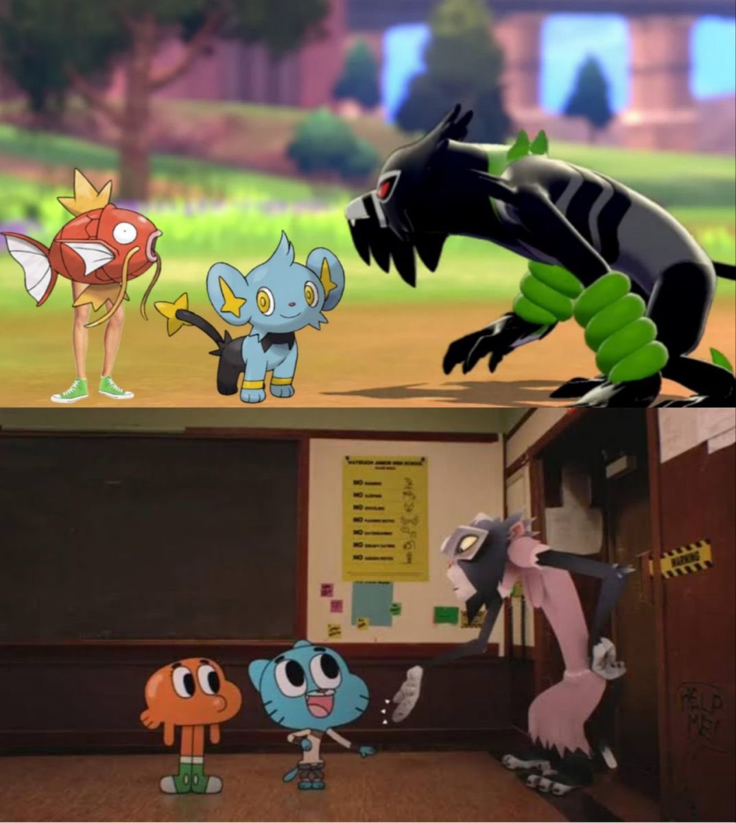 Sinnoh🌙 (@sinnoh_ceo) on Twitter photo 