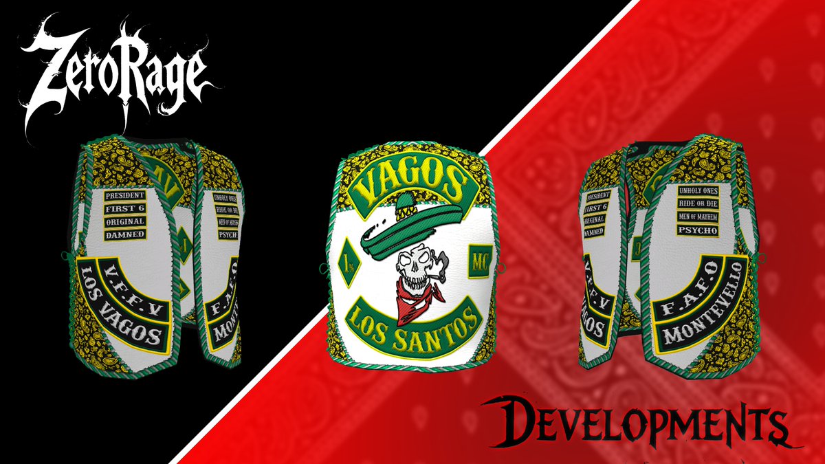 𝖅𝖊𝖗𝖔𝕽𝖆𝖌𝖊 KRT tweet media