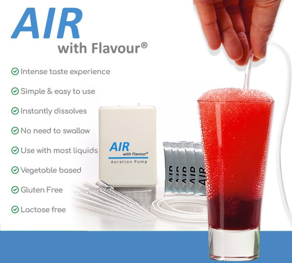 Biozoon UK tweet media