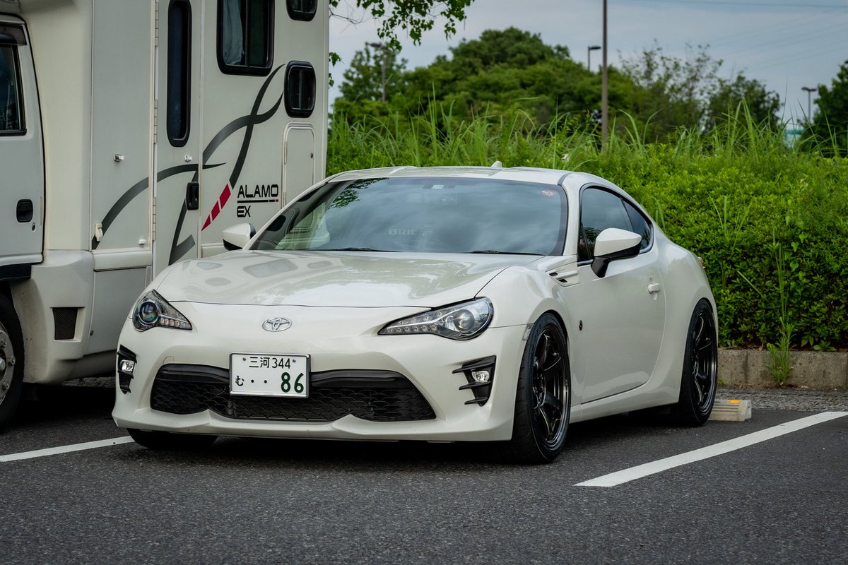 もっち (@mocchi_zn6) / Posts / X