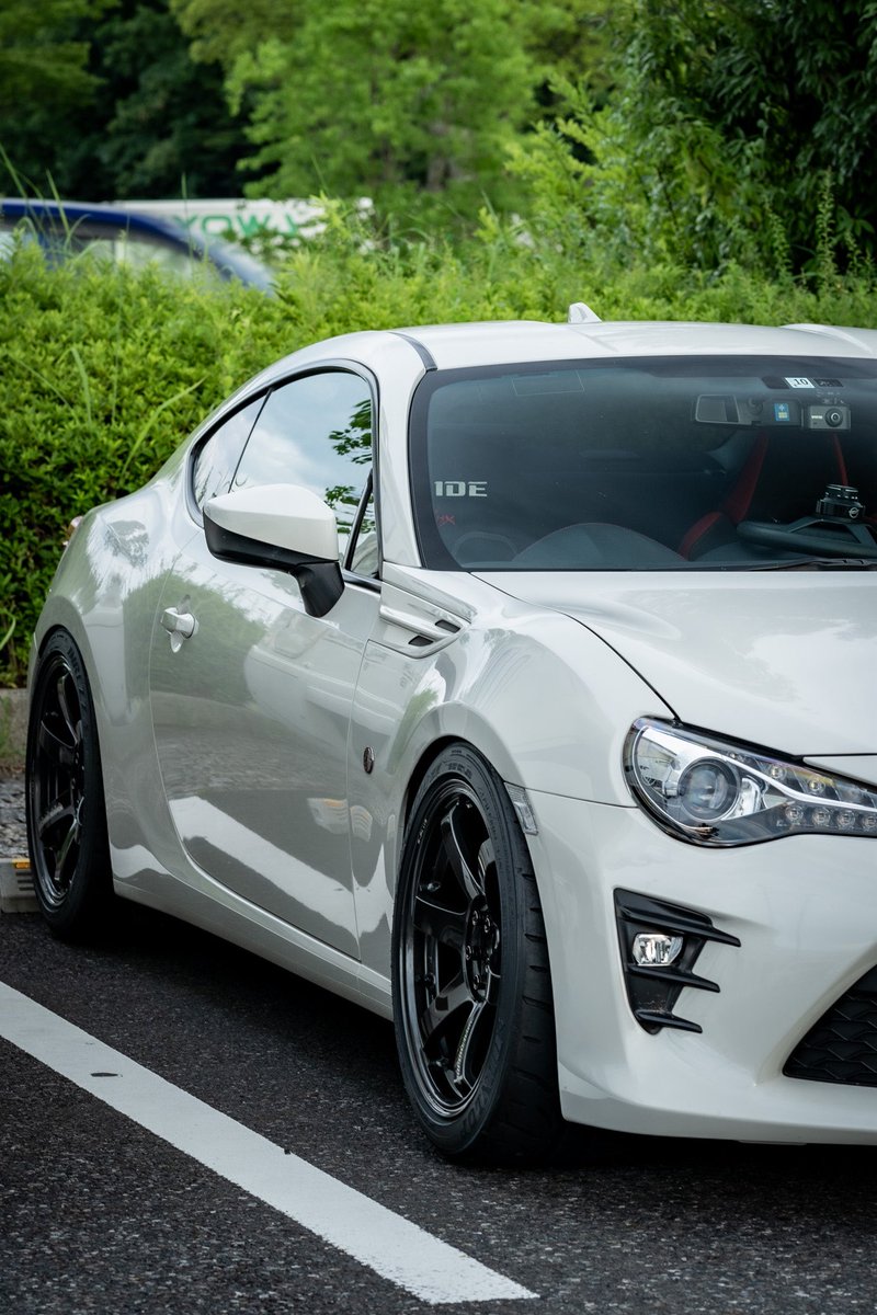 mocchiさまのページ Monchhichi x 475 shinako🩷unicorn 獨角獸🦄🍓ship worldwide