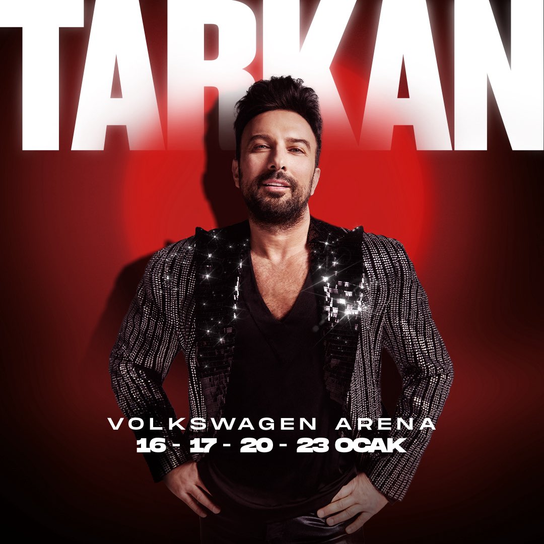 Hitt Productions tweet media