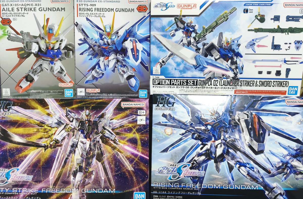 ξ(σεσ)ξご来店＆ご購入ありがとうございました🦢💕