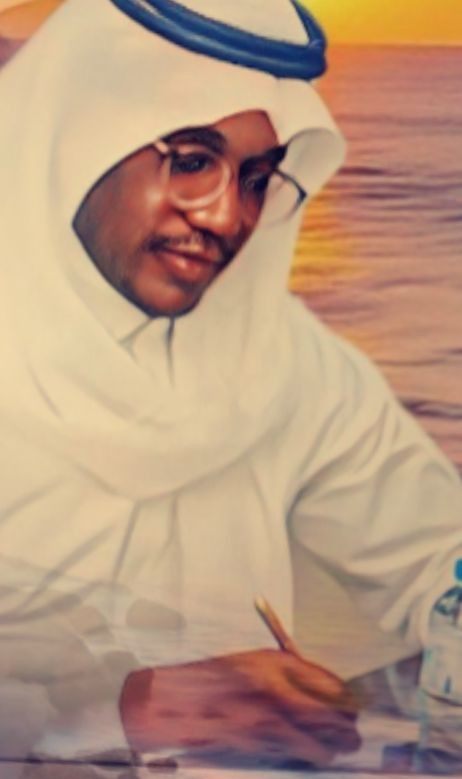 #شاهد_الآن
 الاستثمار في رياضة الأحياء - 
 shahdnow.sa/articles/32614…