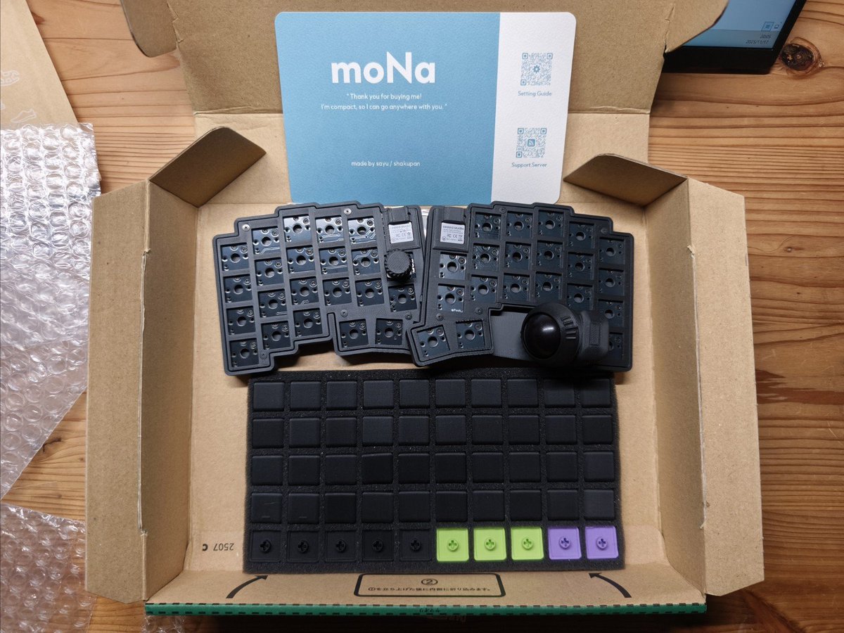 トムネコ@Zaikan! (@tomcat09131) / Posts / X