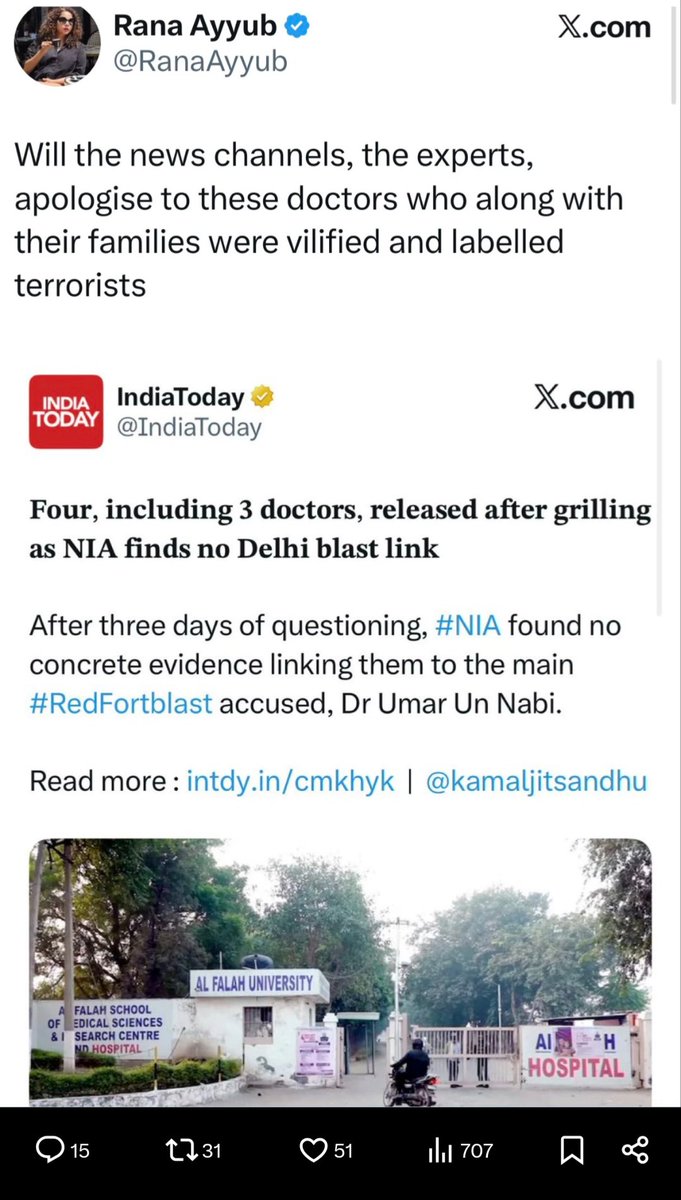 Venkatr99338254's tweet image. Atleast sentence tho change karte.  Same same. 
#toolkit