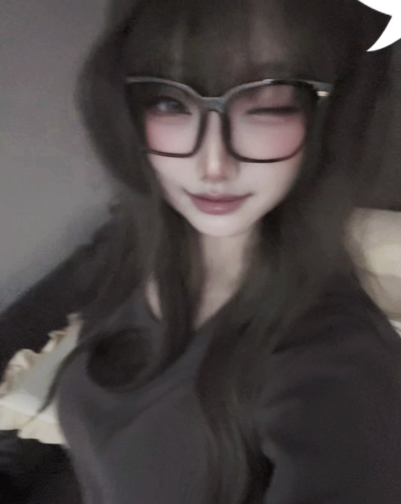 QAQ00022's tweet photo. #4i https://t.co/VZYHeLa3U8