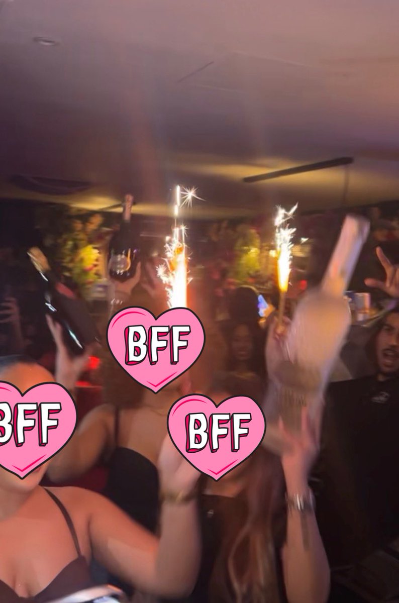 lne945's tweet image. #racliconcentrée