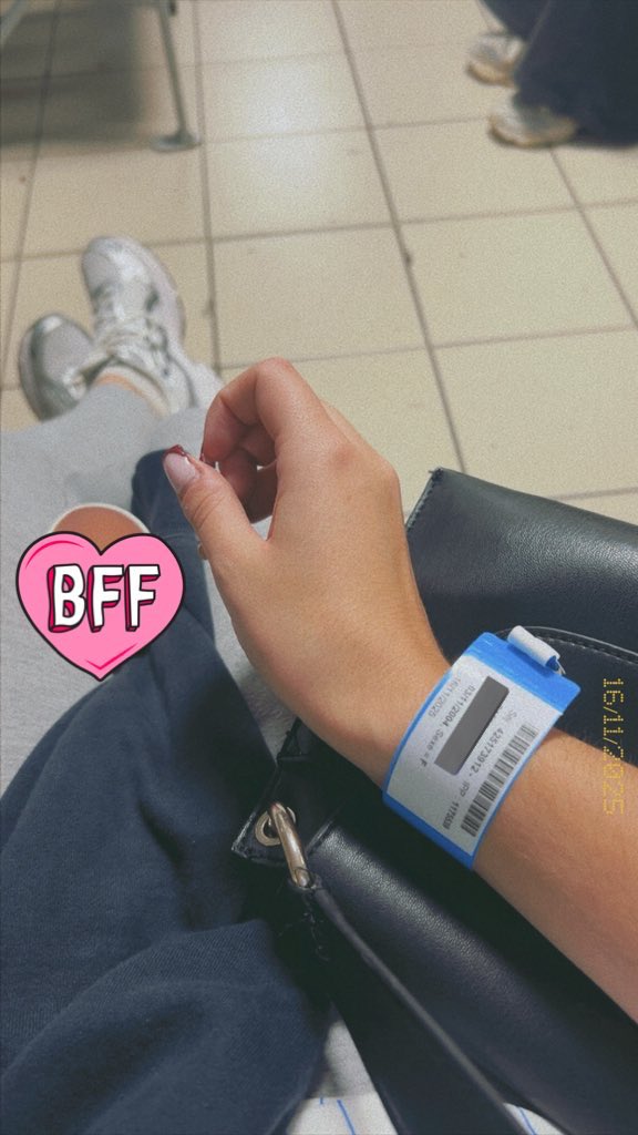 lne945's tweet image. #racliconcentrée