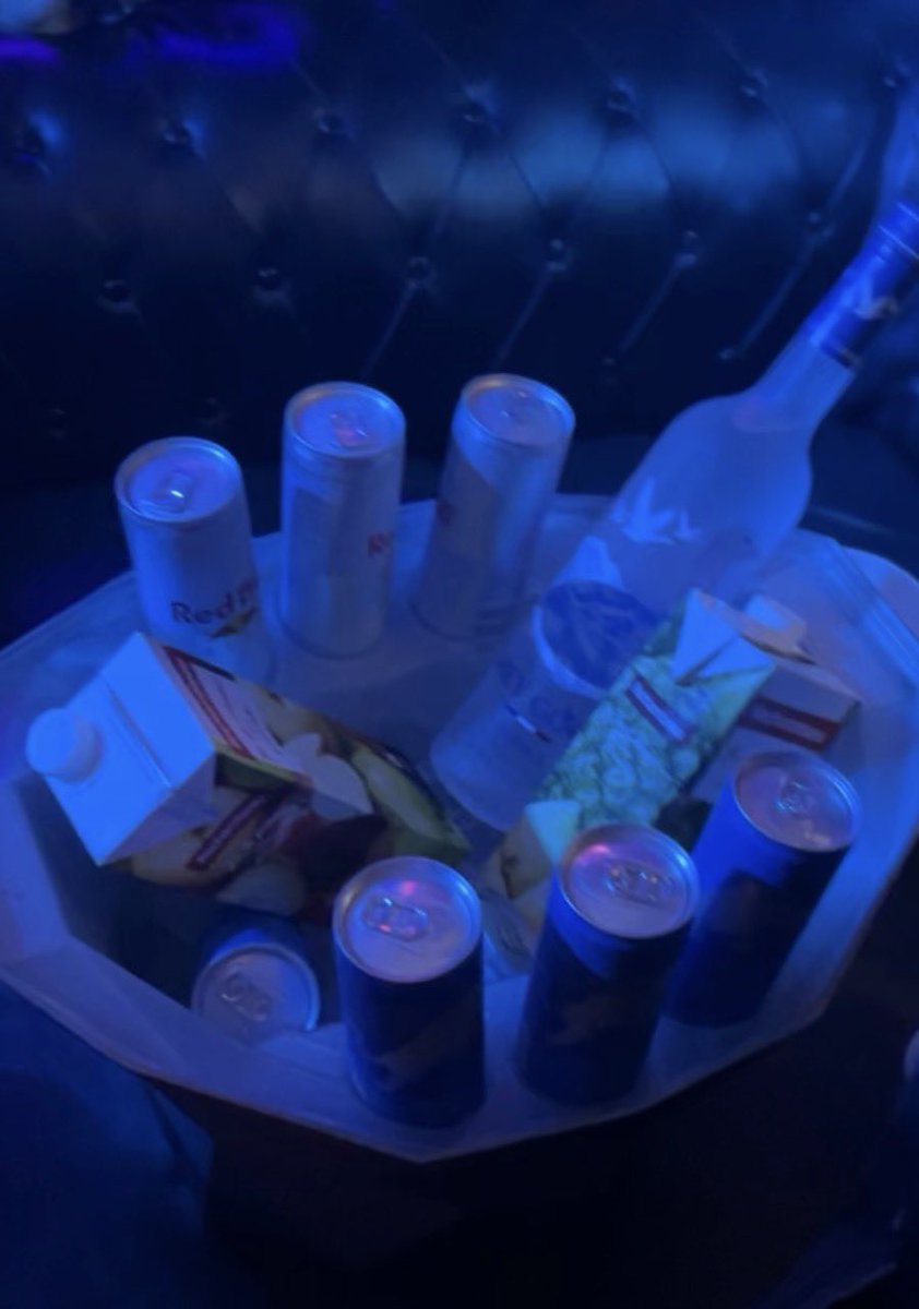 lne945's tweet image. #racliconcentrée