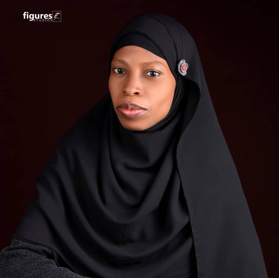 mondialawyers's tweet photo. We congratulate our Managing Partner, Mahmudat Yussuf Esq, on her appointment as a member of the Governing Board of the Oyo State Multi-Door Courthouse (OYSMDC). https://t.co/vRreiCOUqZ
