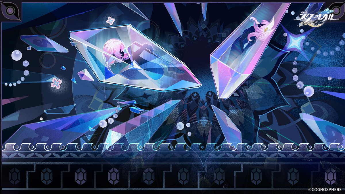 聖なる河 銀河英雄伝説 Die Neue These 10月8日(火)放送分 第三十七話 要塞対