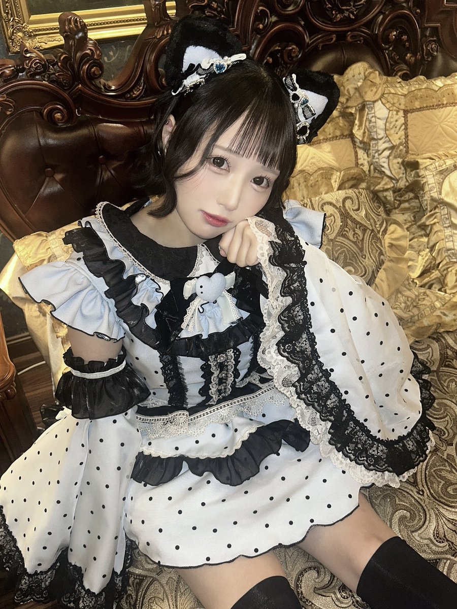 あっちゃん (@ats43) / Posts / X