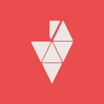 CRYPTO.AMITT tweet media
