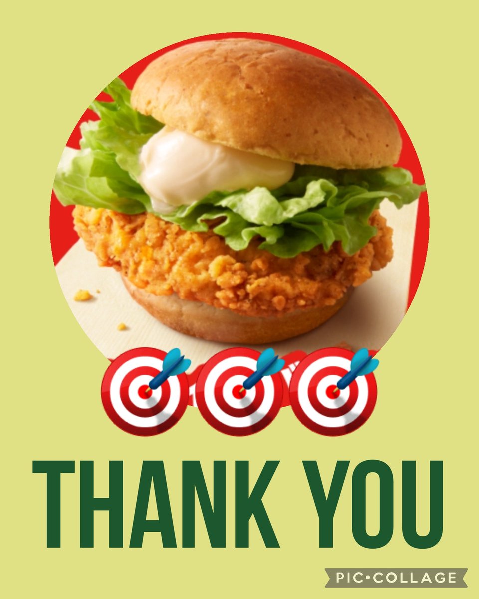 🌽こしお🌽 (@living_a_chaos) / Posts / X