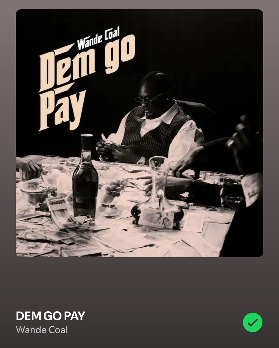 AlbumTalksHQ's tweet image. Quote this with some amazing new releases from last week that are going under the radar? 

We&apos;ll go first ⤵️