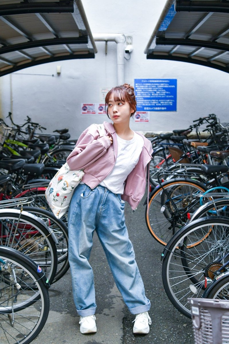 Po1vodeestrella's tweet image. model/@Hina___Shooting

『don&apos;t chase shadow.5』

#po1vodeestrella_ptr
#shootingsendai