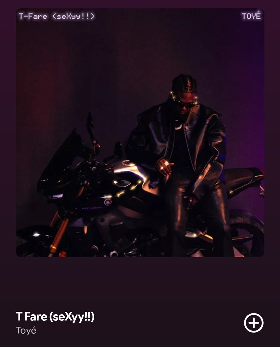 AlbumTalksHQ's tweet image. Quote this with some amazing new releases from last week that are going under the radar? 

We&apos;ll go first ⤵️