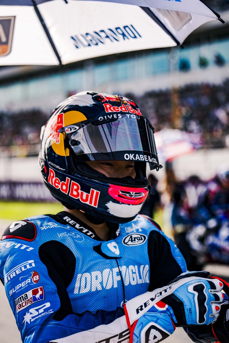 Kazuki Masaki (@kazu2275) / Posts / X