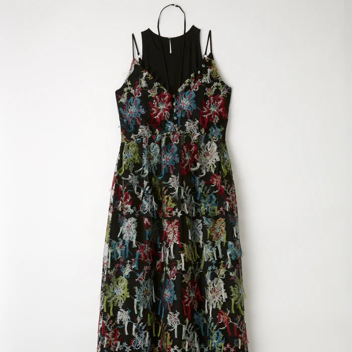 しののめ しの (@3l7qBplXIwmQoZ4) / Posts / X