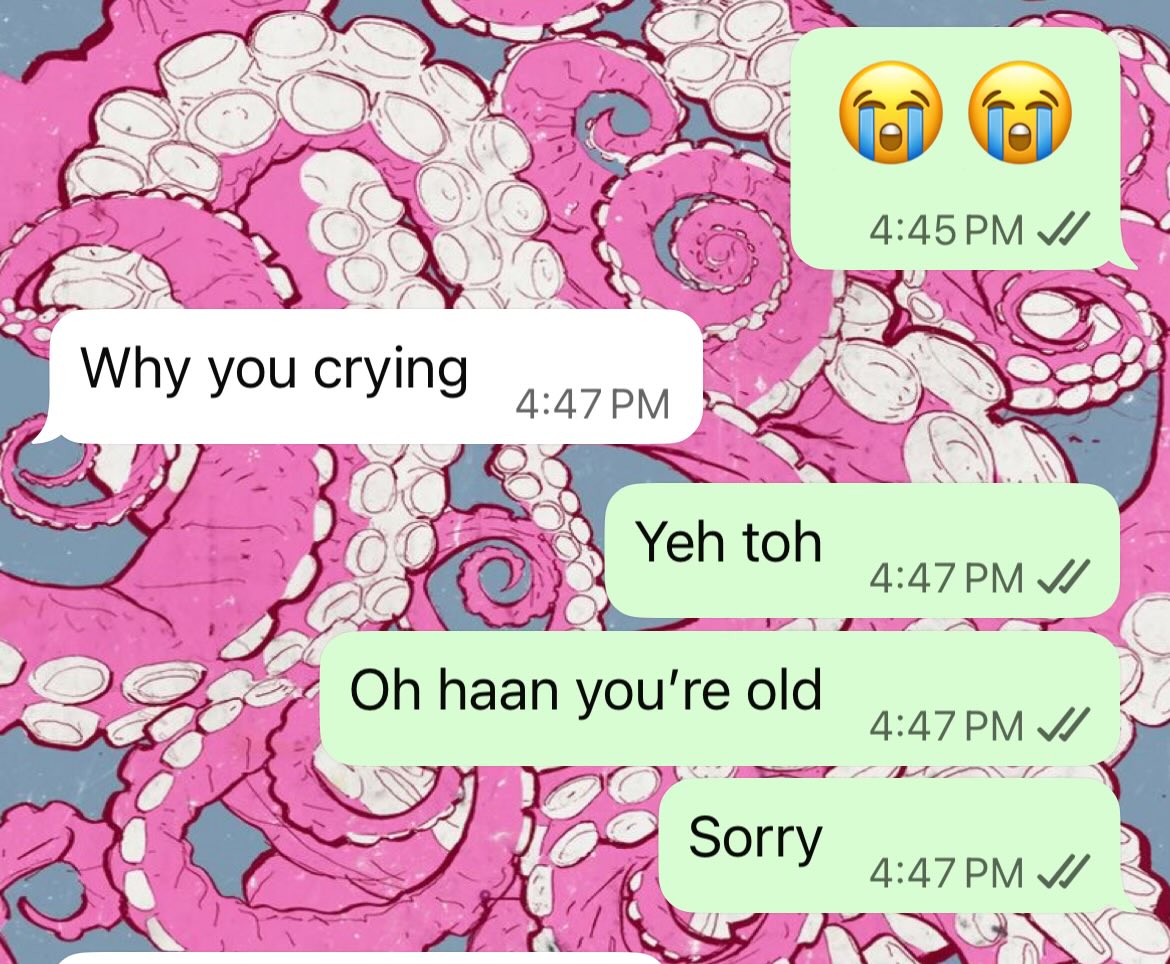 charcoalpott's tweet image. 