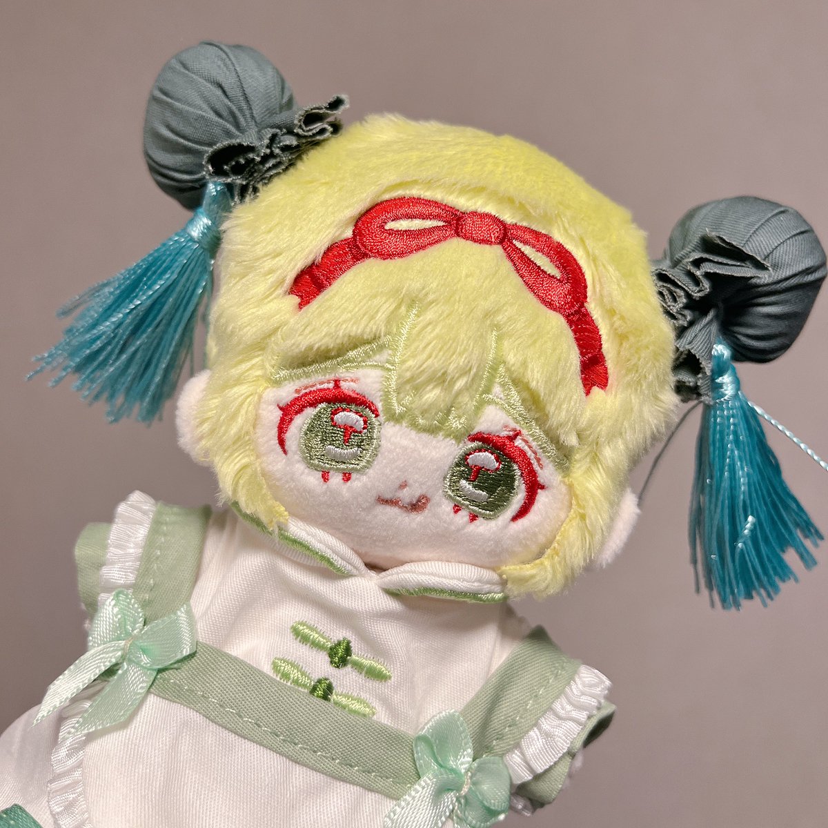 ここあぬい服 ここあぬい服 ここあ様 ぬい服 オーダーページ ココア様