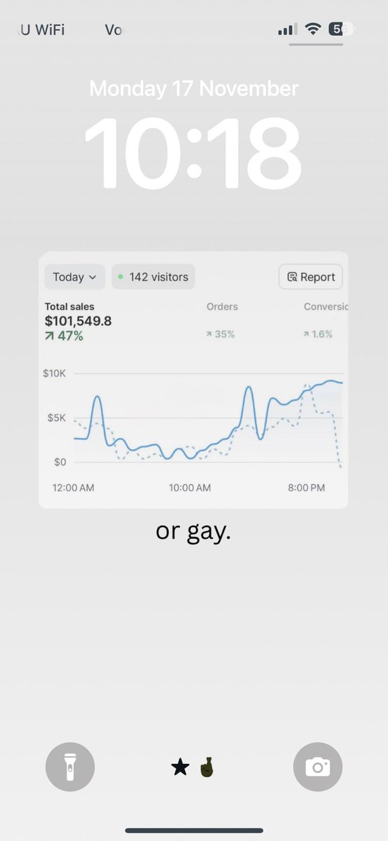 nich tweet media