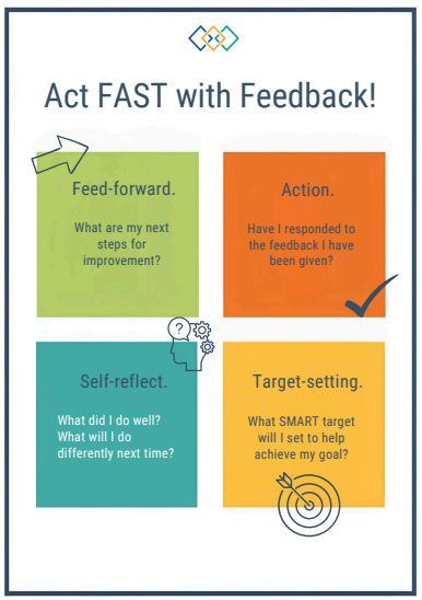 Trinity High School (@trinity_high) on Twitter photo 