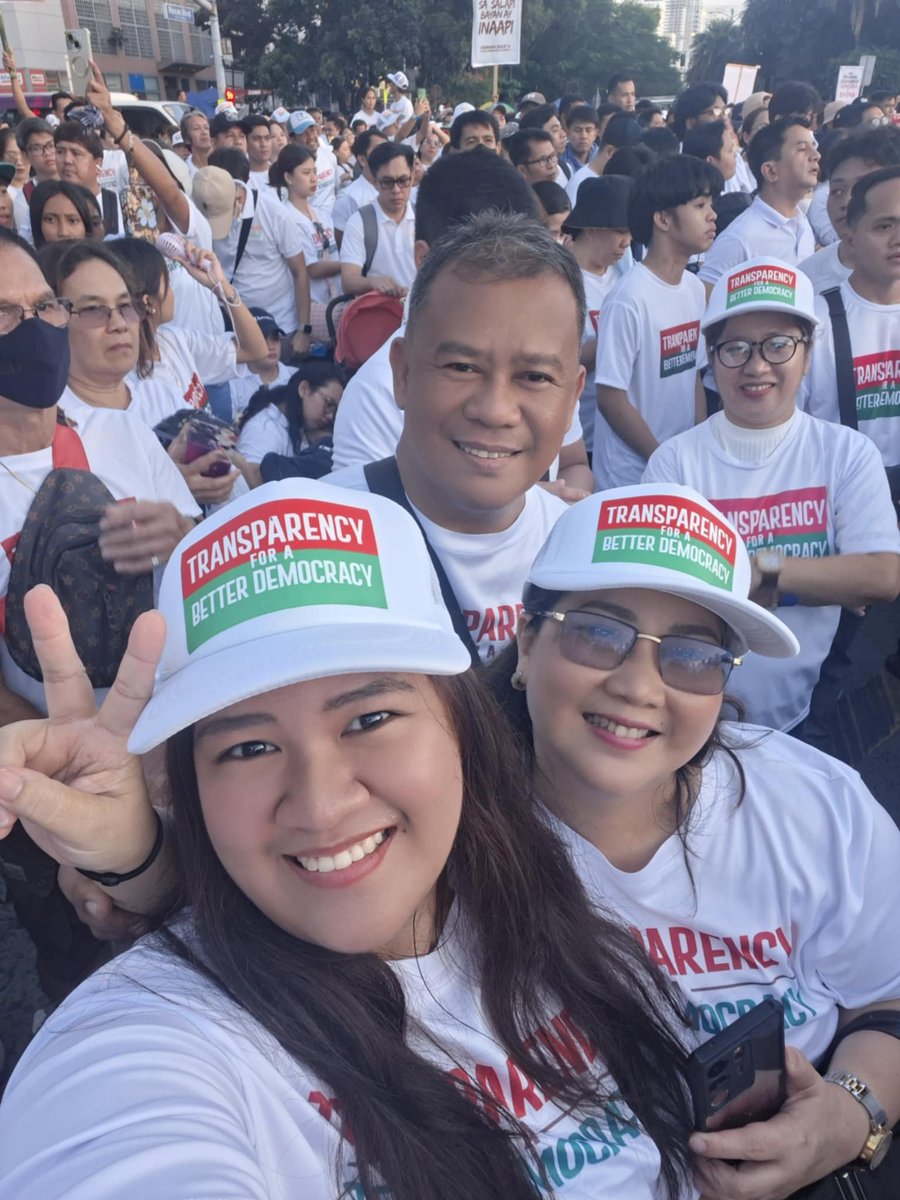 impynnahtbutter's tweet image. #Transparency4BetterDemocracy #INCUnity