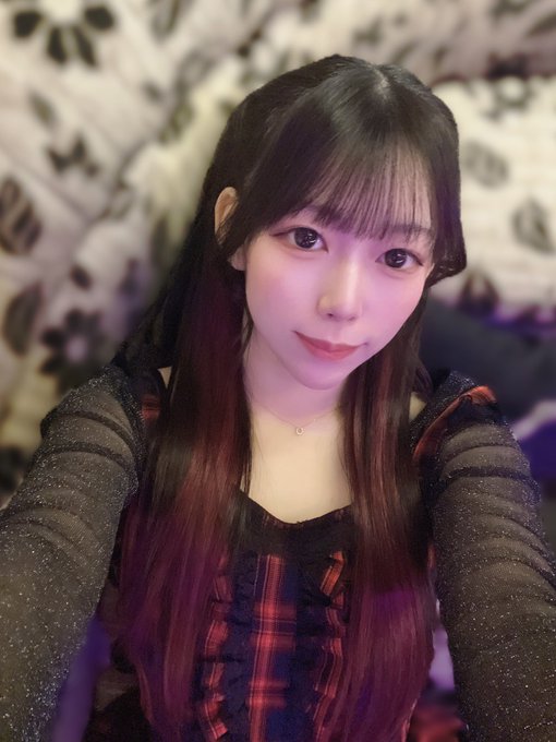 Devil’s forestのツイート