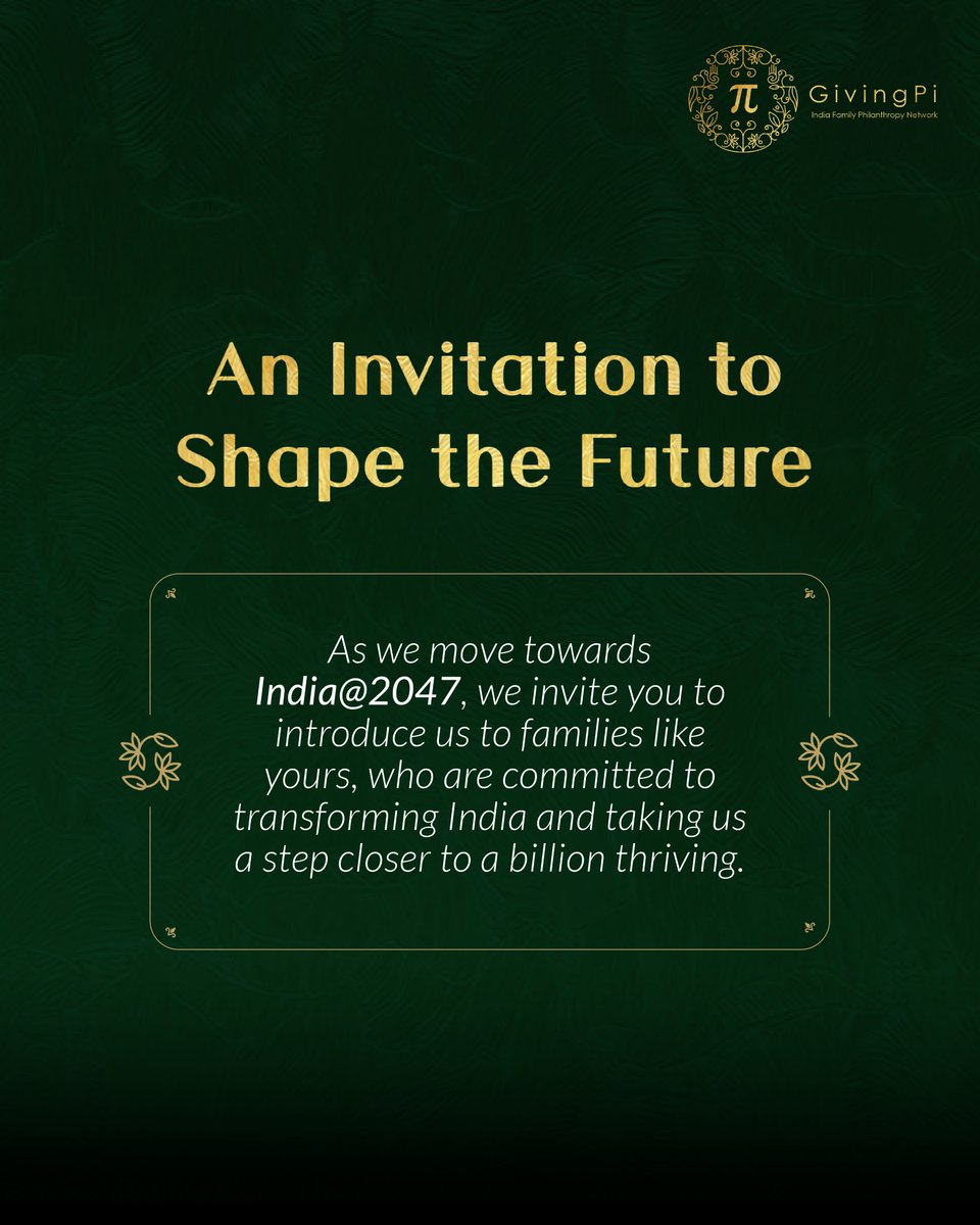 GivingPi tweet media