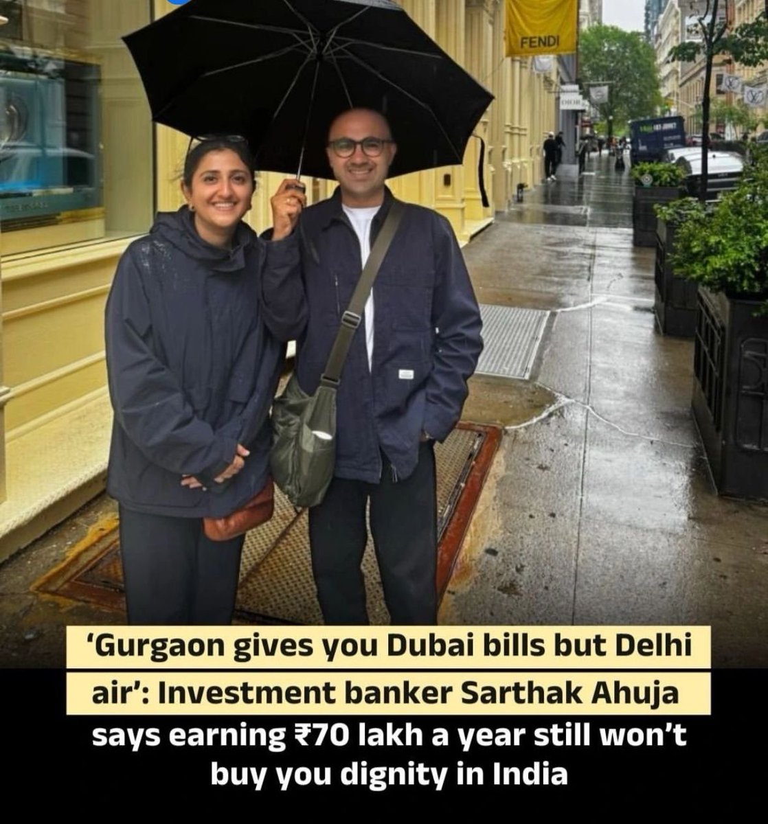 gemsofbabus_'s tweet image. Your opinion on this...