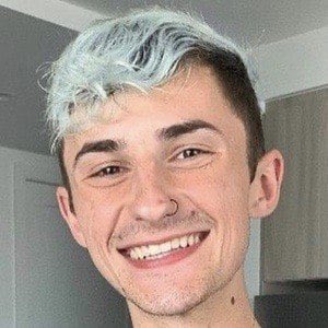 RGL Leaks tweet media