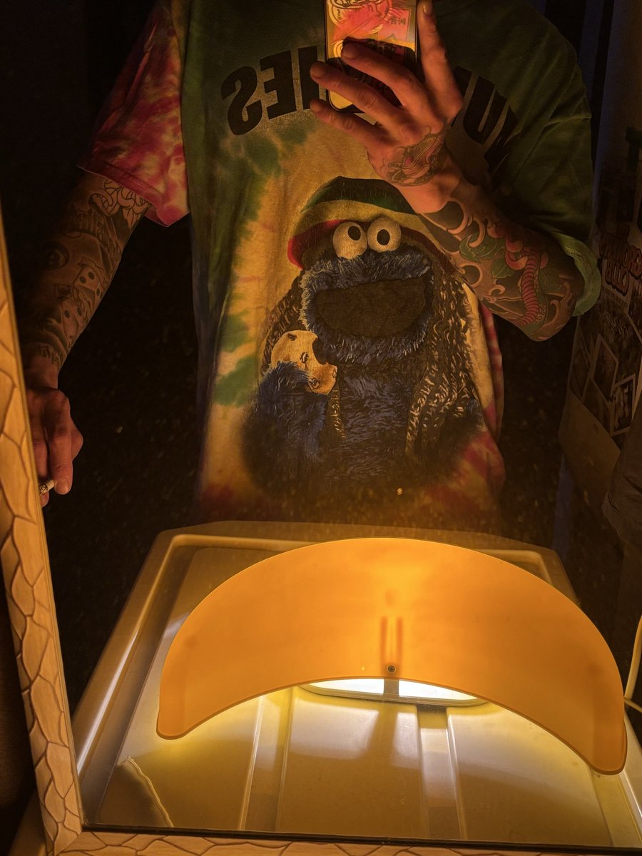 f_oqrs's tweet image. ジャンル盛れた自撮り