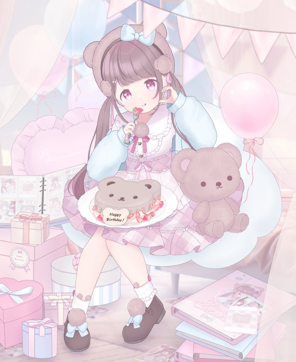 ゆぅ♡さま確認ページ♡ ゅゎゎ🎀🧸 (@yuwawa_chan) / Posts / X