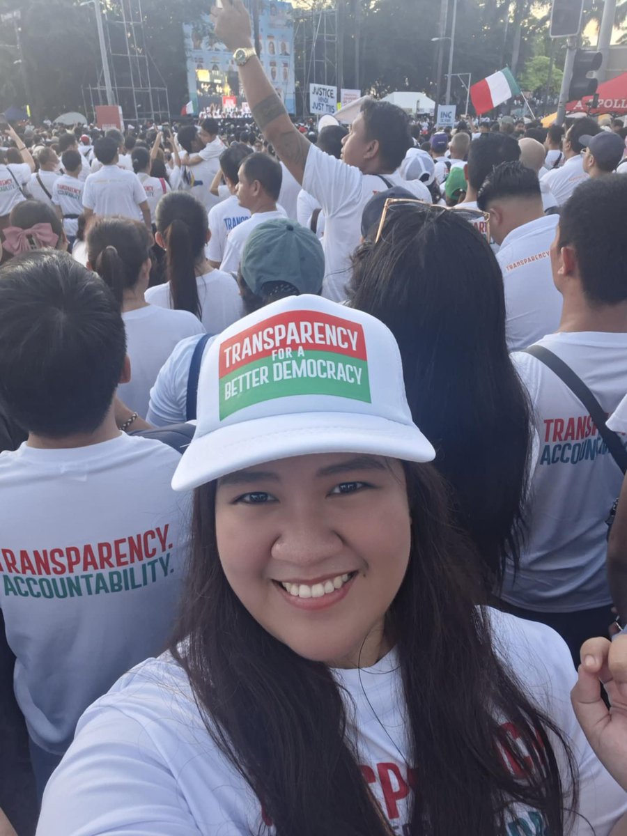 impynnahtbutter's tweet image. #Transparency4BetterDemocracy #INCUnity